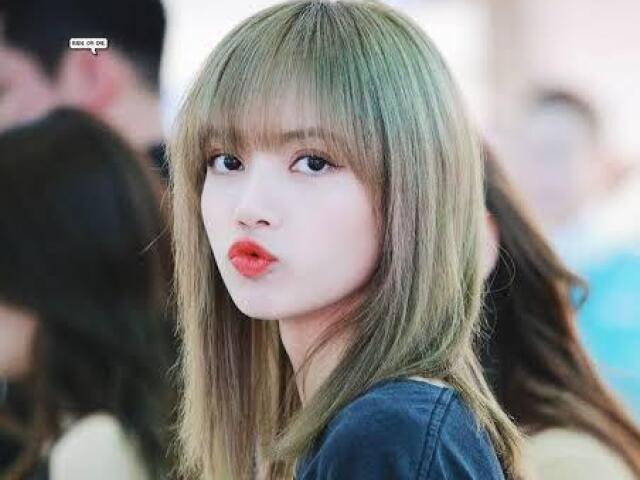 Lisa
