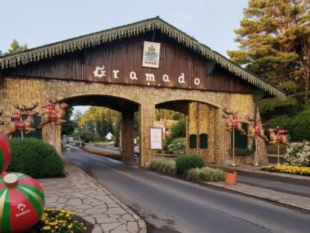 Gramado