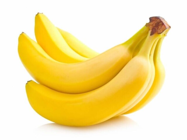 Banana! 🍌