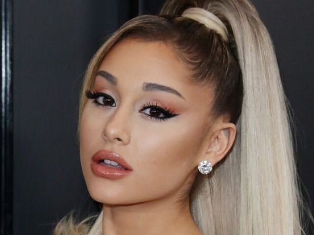 ariana