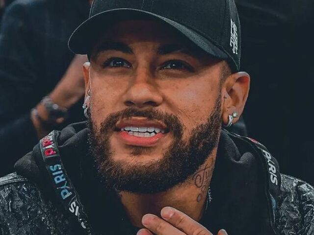 ney