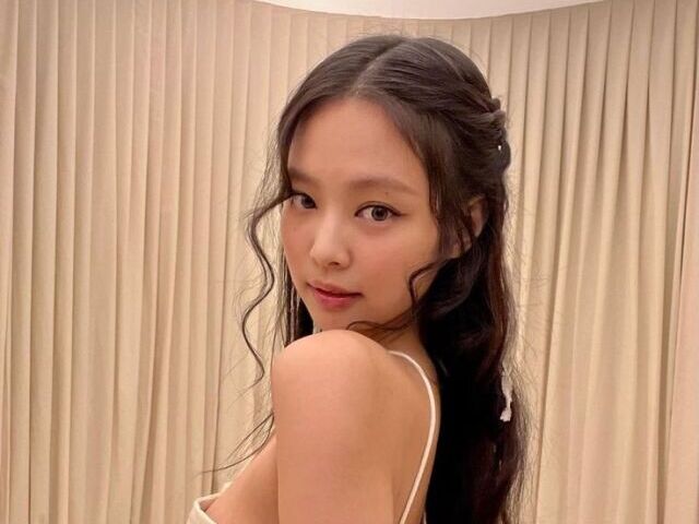 jennie