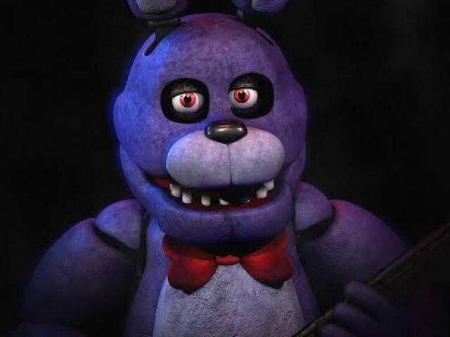 Bonnie