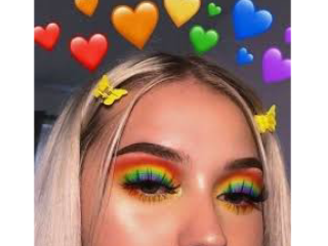 🏳️🌈