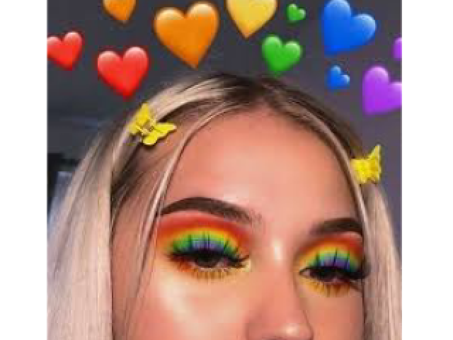 🏳️‍🌈