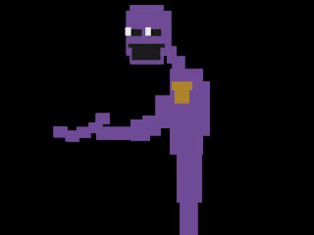 Willian afton