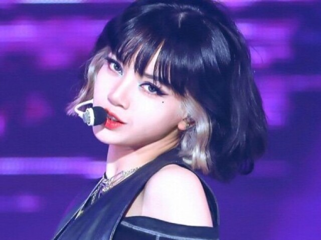 Lisa