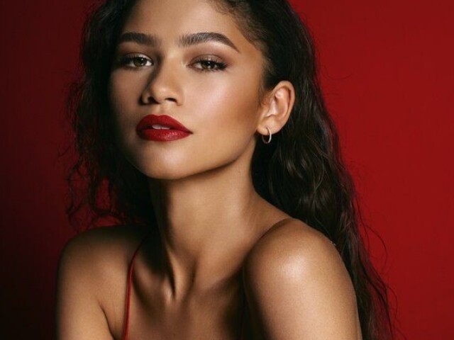 zendaya