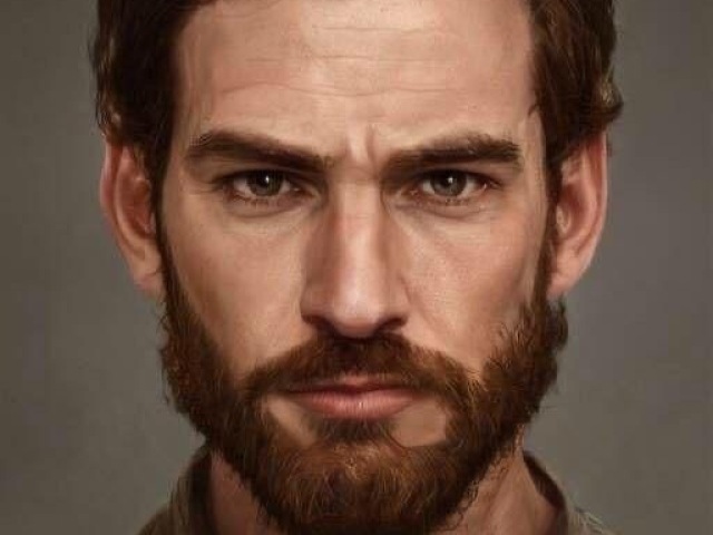 🥃 Lewis ;