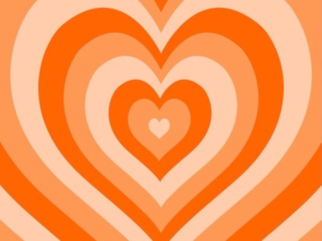 Laranja