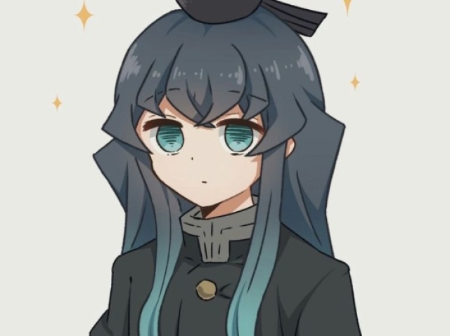 Muichiro