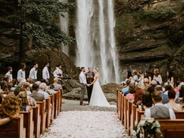 Cachoeira