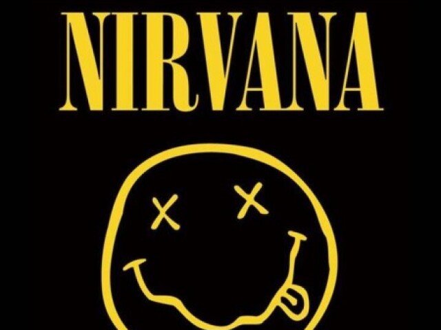 Nirvana