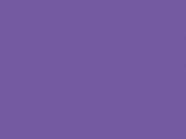Roxo