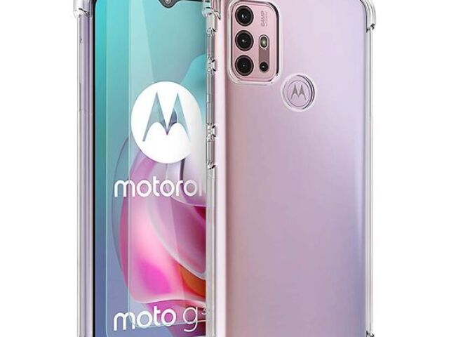 Motorola