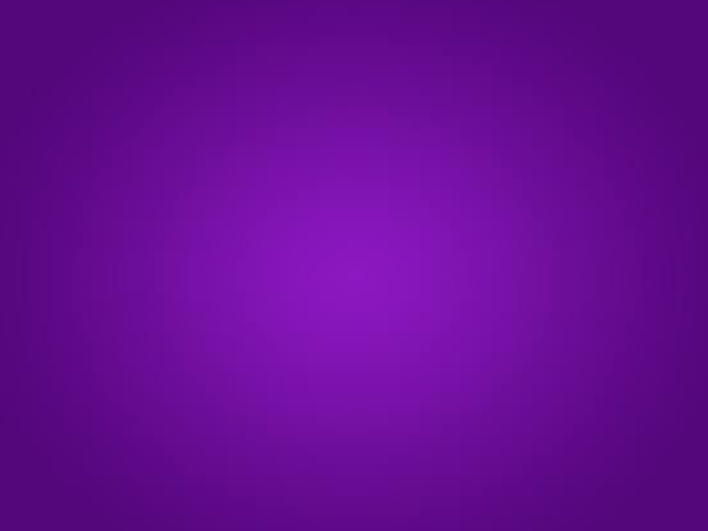 Roxo?