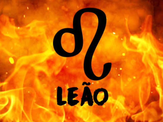 Esse signo é conhecido por sua vaidade e orgulho!
Ele é muito generoso, e autoconfiante, e tem uma vitalidade muita forte!