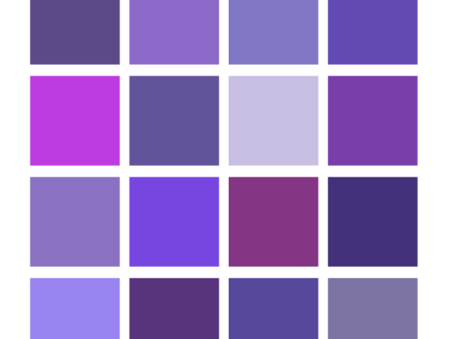 roxo