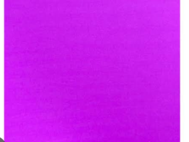 Roxo