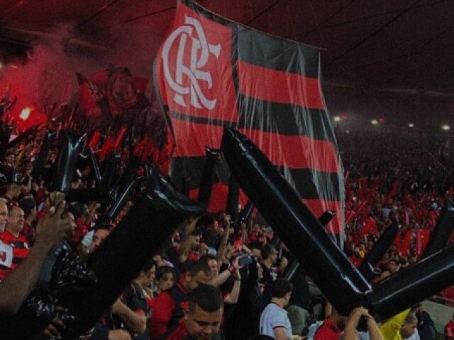 Flamengo