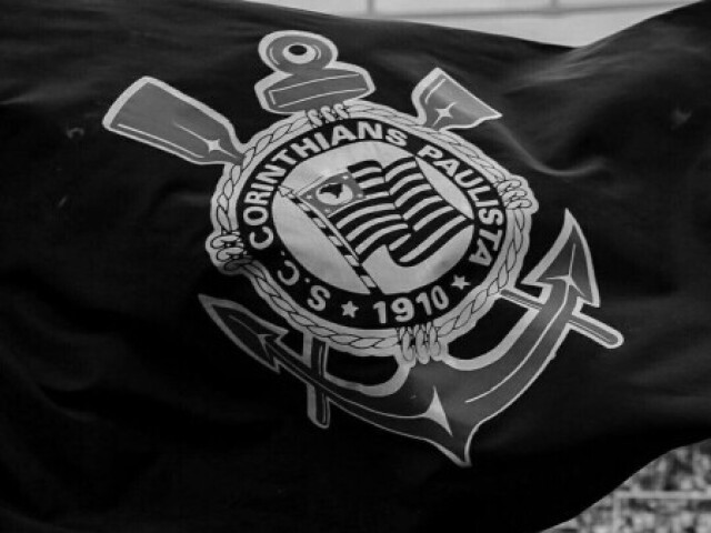 Corinthians