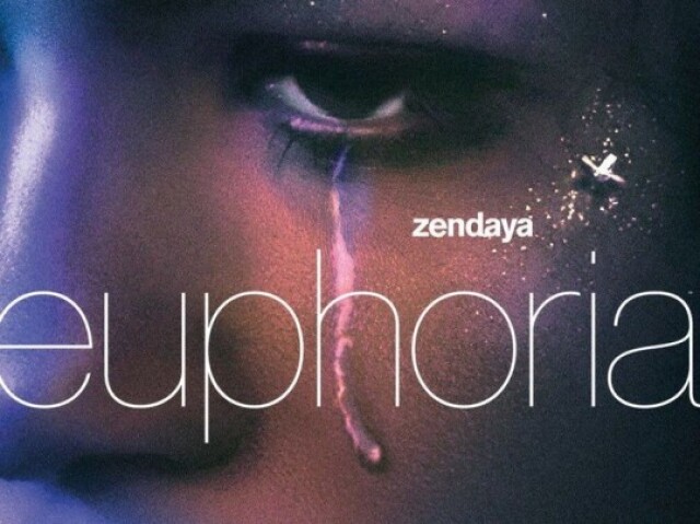 Euphoria