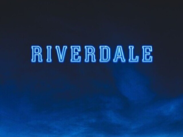 Riverdale