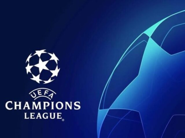 Champions League