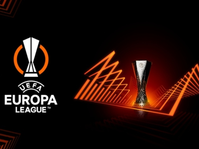 Europa League