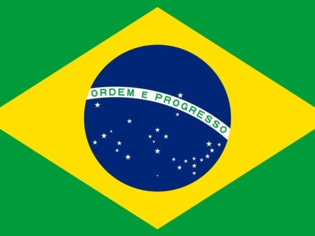 Brasil