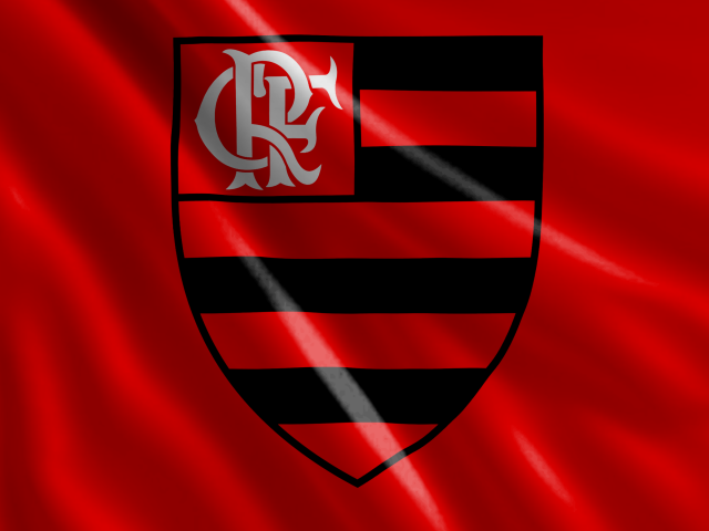 Flamengo