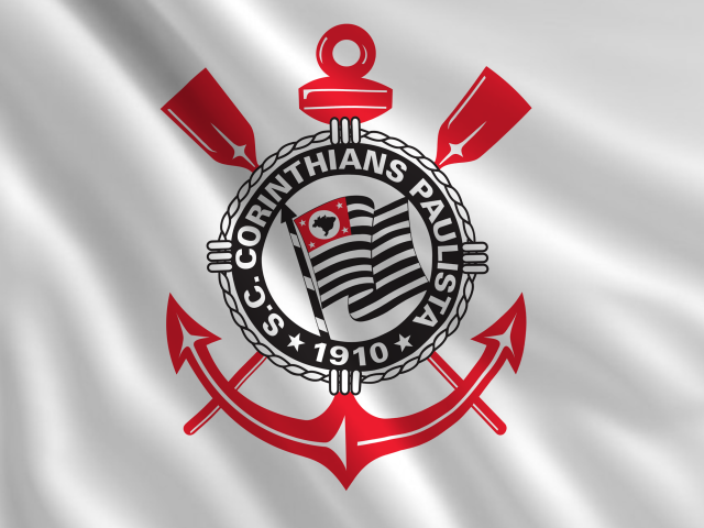 Corinthians