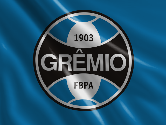 Grêmio