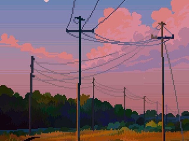 Verão