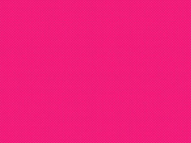. Rosa 💗 + * . +