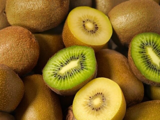 kiwi