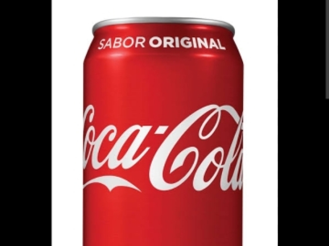 Coca