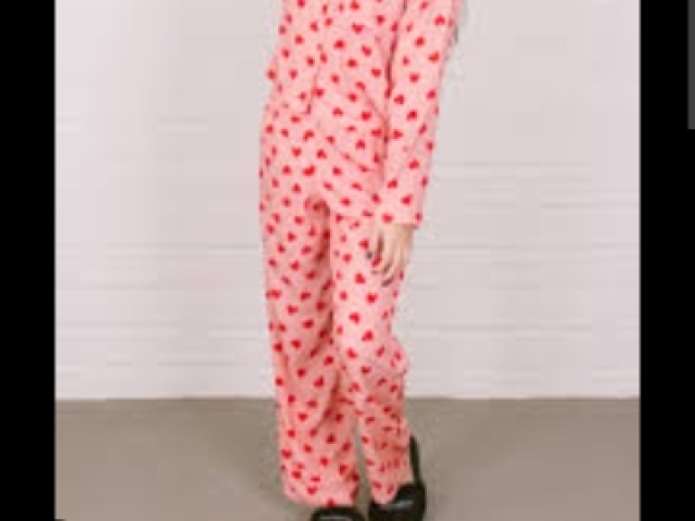 Calça