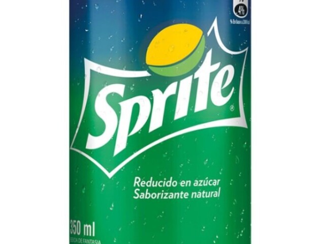 Sprite