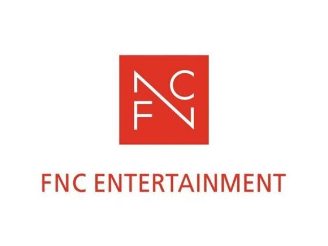 FNC