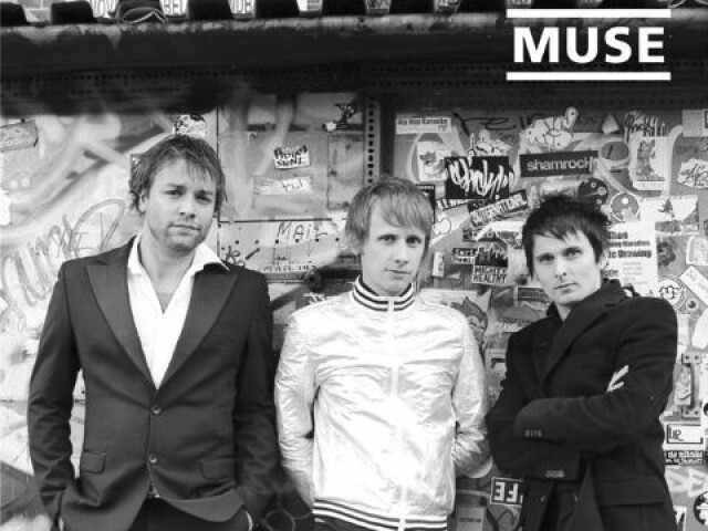 Muse