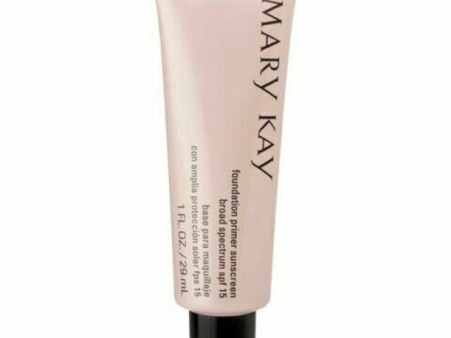 Mary Kay