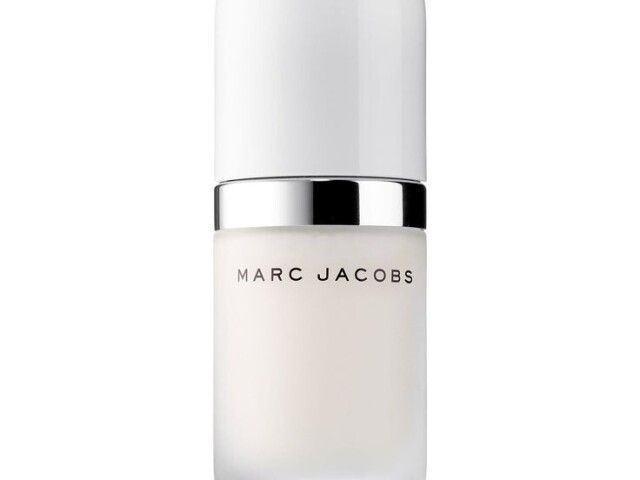 Marc Jacob