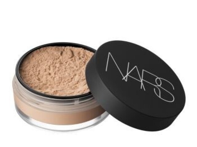 Nars