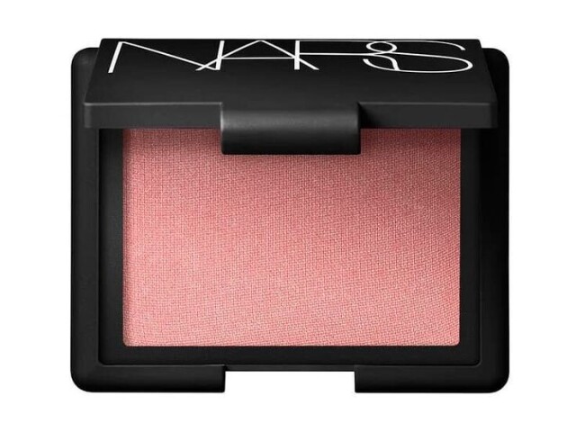 Nars