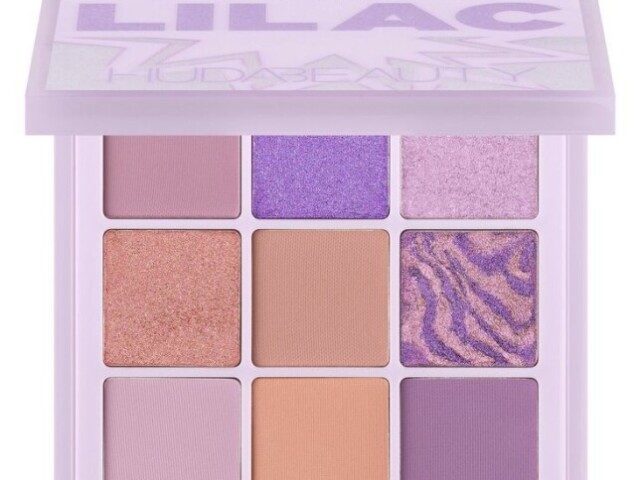 Pastel Lil谩s