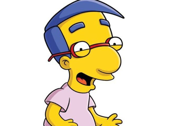 Milhouse