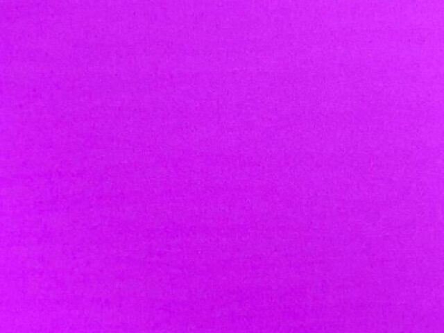 Roxo