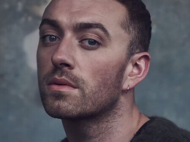 Sam Smith