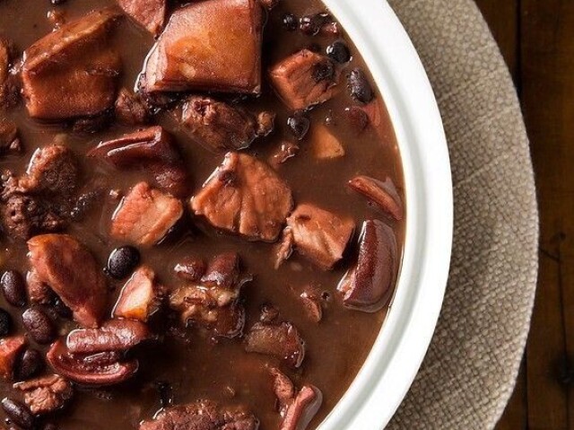 Feijoada